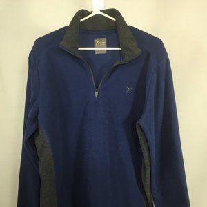 Old Navy Fleece Top